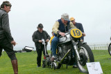 L1020888 - 1954 Norton Manx