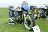 L1020892 - 1957 Norton Manx 40M