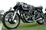 L1020921 - 1958 Matchless G45 Racer