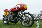 L1020954 - 1967 MV Agusta 500