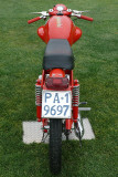L1020956 - 1955 MV Agusta 175 Disco Volante CSS
