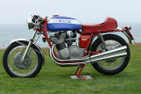 L1020974 - MV Agusta 750S