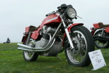 L1020982 - 1975 MV Agusta 750 S America