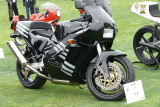 L1020989 - 1991 Norton F1 Sport