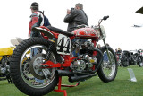 L1020992 - 1972 Ron Wood Norton Flat Track Racer