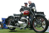 L1030050 - 1950 Ariel Square Four