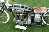 L1030191.JPG