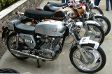 L1030204 - 1972 Ducati Silver Shotgun