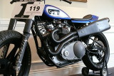 L1030210 - 1982 Harley XR750