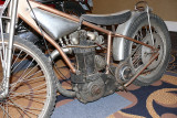 L1030233 - 1960 J.A.P. 500cc Speedway racer