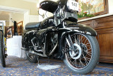 L1030241 - 1955 Vincent 998cc Black Knight