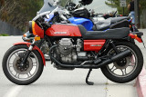 L1030258 - Moto Guzzi 850 LeMans