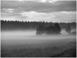F100_01792_mist