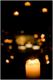 091213__5DII_005141 candles 950x