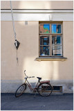 3c10503 bicycle