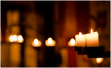 5DII_004806 candles 1200x