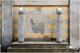 3c23220 pillars 1200x