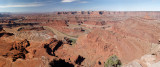 Dead Horse Point