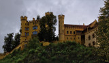 The schwangau