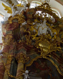 More detail