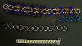 JJM-Chain08_03.jpg