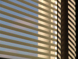 DSC00002.JPG