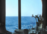 DSC00545a.JPG