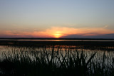 San Bernard National Wildlife Refuge