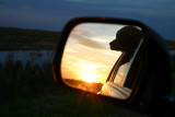 San Bernard National Wildlife Refuge