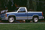 My old 1989 Chevy Pickup.jpg