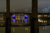 REJ_5441.jpg (Up To 30 x 45)