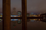 REJ_5447.jpg (Up To 30 x 45)