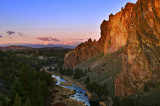 REJ_5575.jpg (Up To 30 x 45)