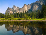 Yosemite No Pop Pop Added.jpg