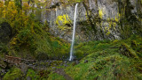 Elowah Falls Panorama.jpg