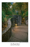 The Back Stairs.jpg