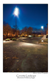 Concrete Landscape.jpg