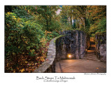 Back Steps To Multnomah.jpg