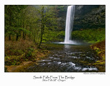 South Falls From The Bridge.jpg