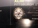 :: Football Hall Of Fame ::