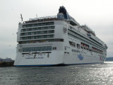 Norwegian Pearl  -  IMG_2370.JPG