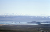 Mono Lake March 99