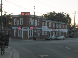 Henrys World Famous Hi Life Bar-B-Q