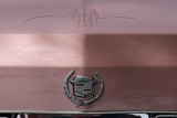 Pink Cadillac