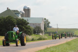 2008 Tractor Drive 9.JPG