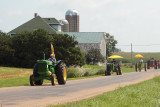 2008 Tractor Drive 16.JPG