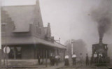 East Moline Illinois Depot.JPG