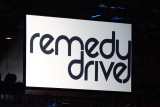 Remedy Drive