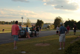 1st Christian Church Games IMG 002.JPG