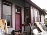 Cedar Point Illinois Milwaukee Road Depot 4777.JPG